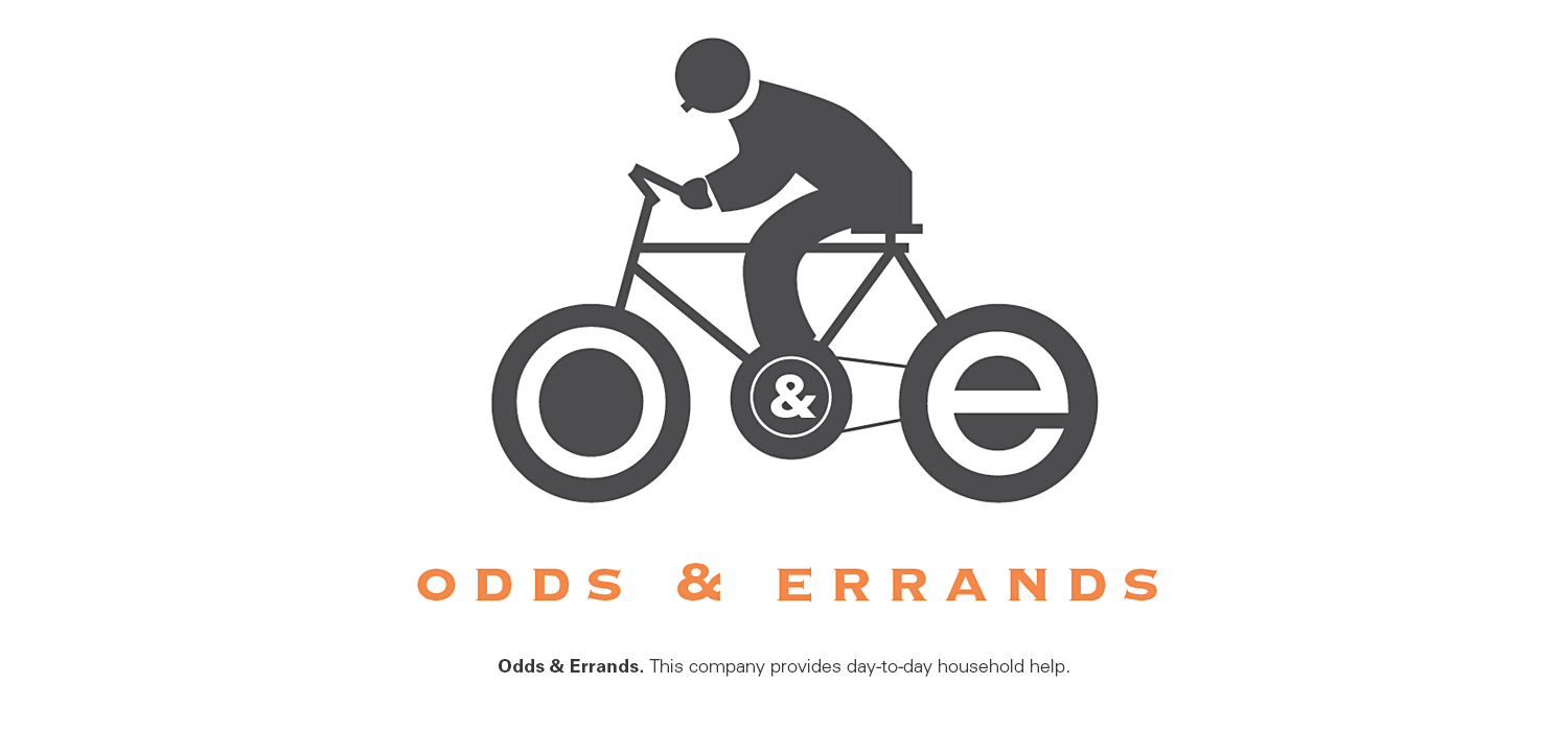 Odds & Errands.png