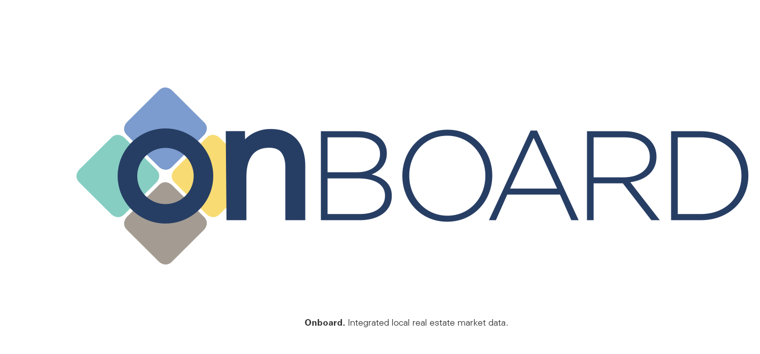 Logo w. Type.png