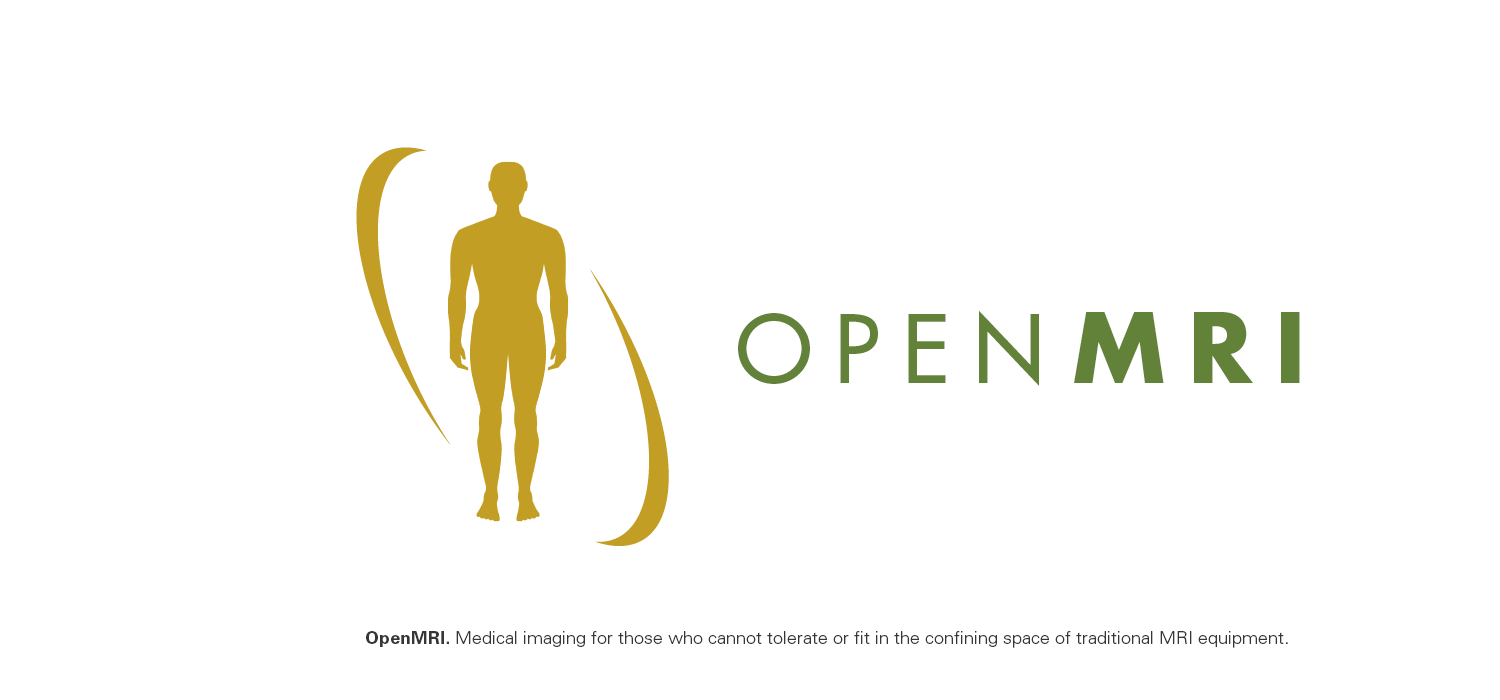 Open MRI Logo.2.png