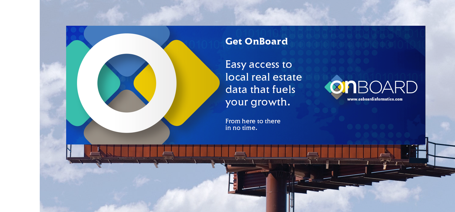 Billboard.2.png