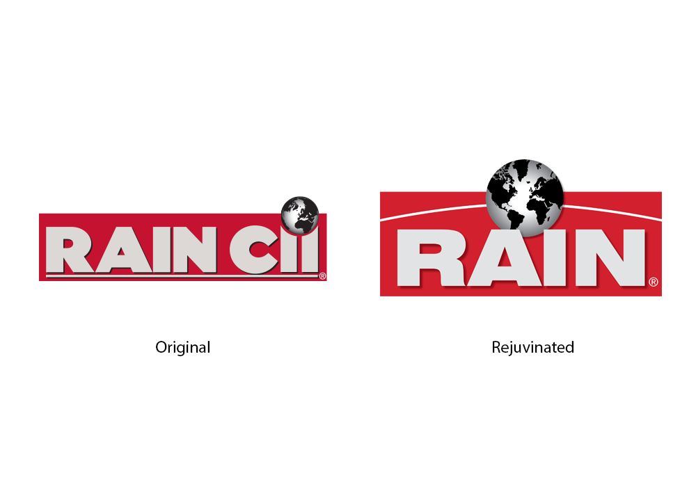 1_Logo.png
