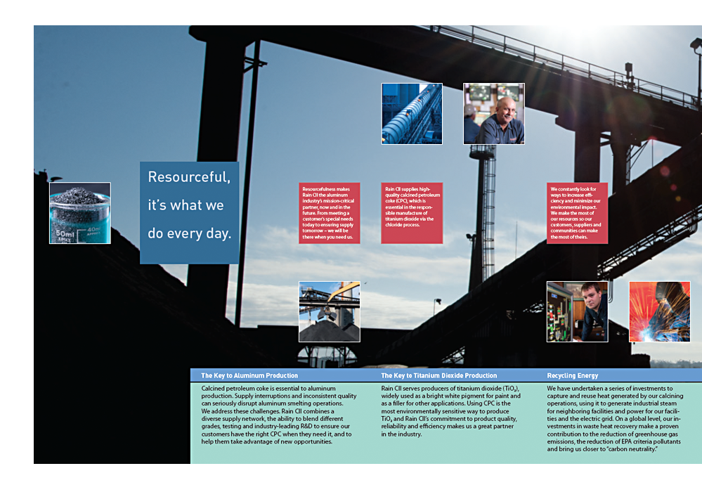 10_Brochure Inside.png