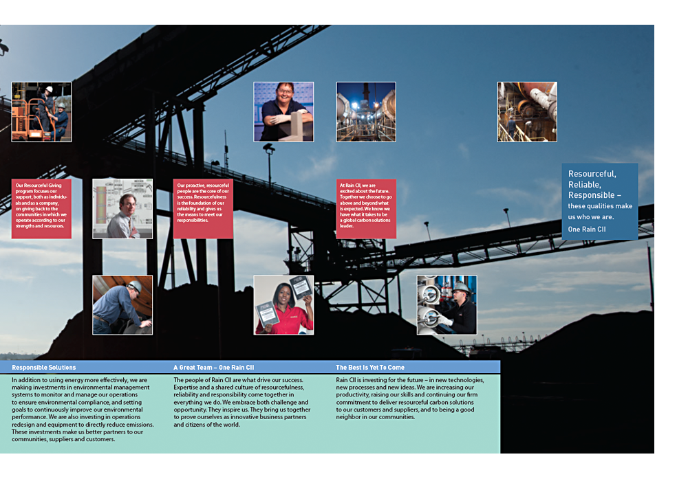 11_Brochure Right.png