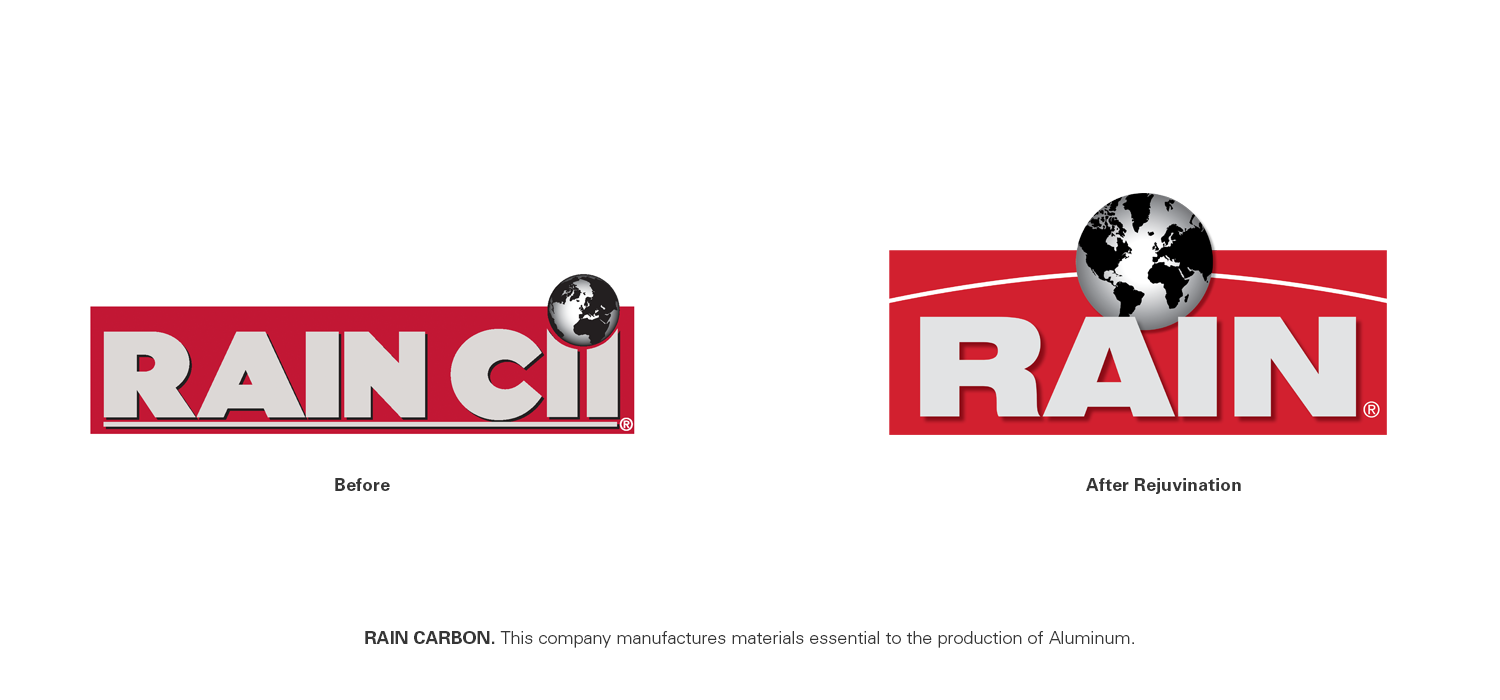 Rain Logos.2.png