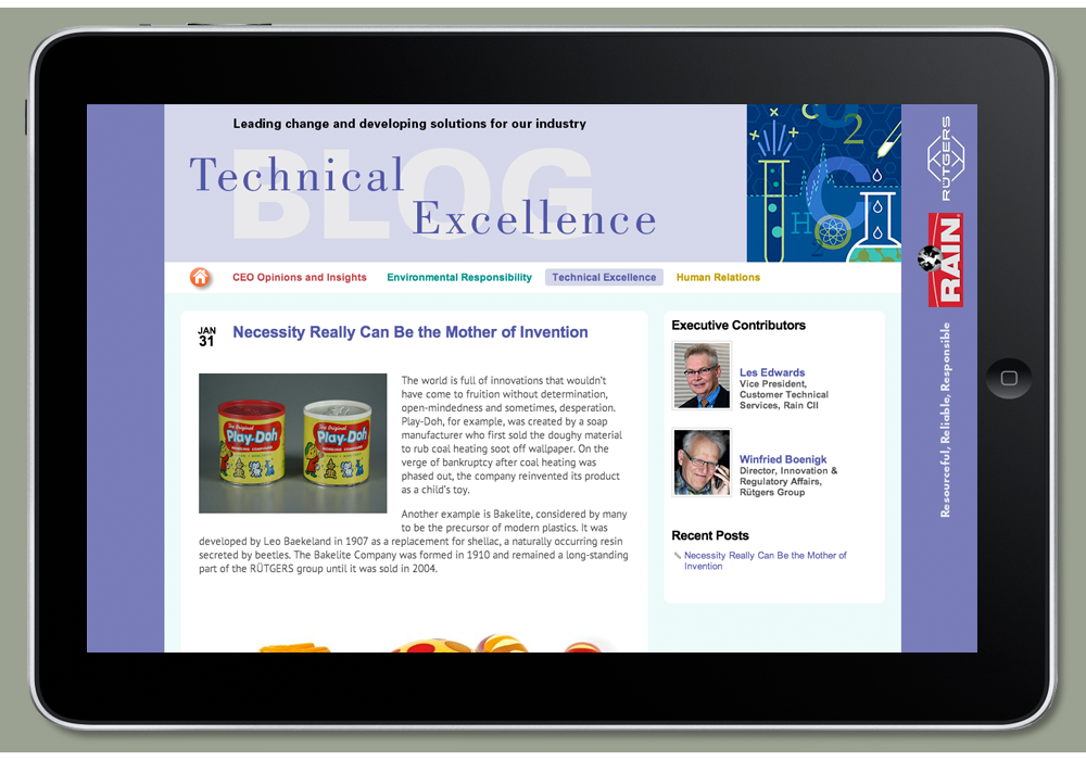 Blog Page 3.png