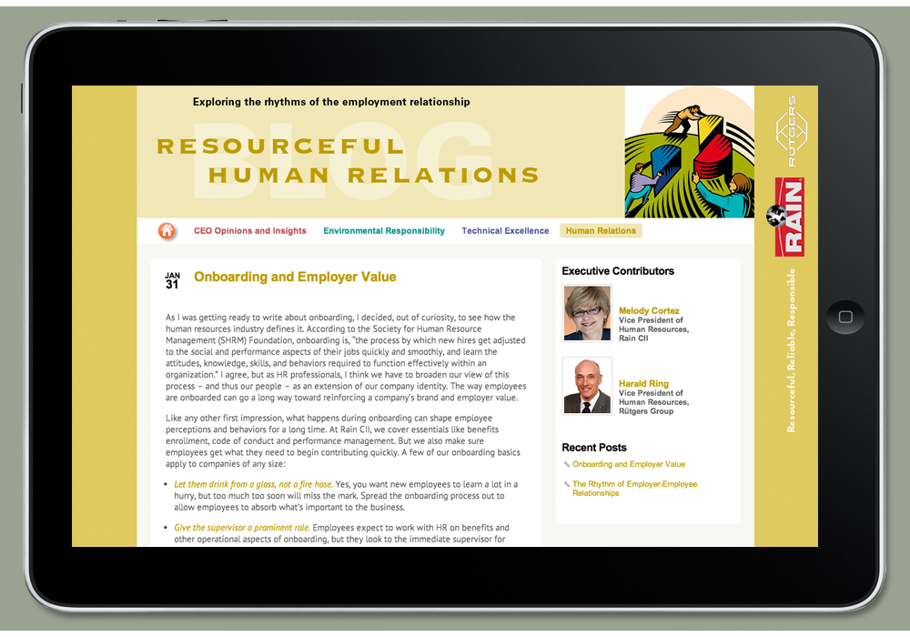 Blog Page 4.png
