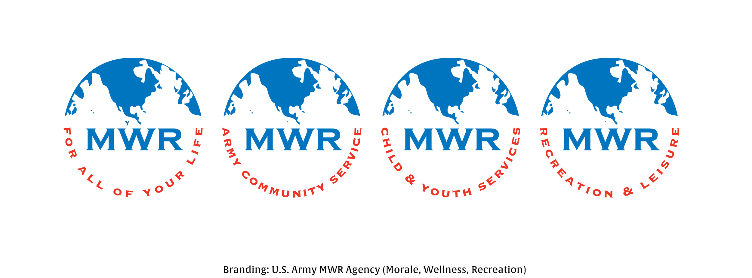 Army MWR Logos.png