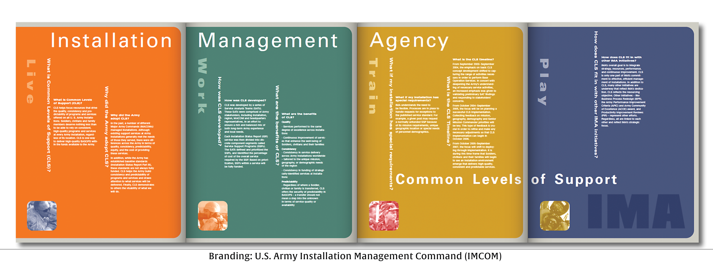 NEW IMA Brochure Spreads.png