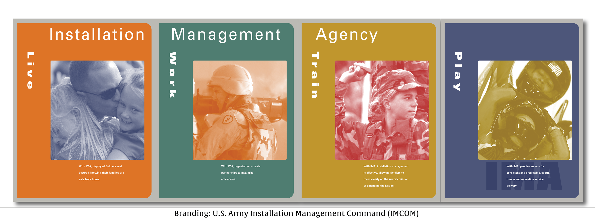 NEW IMA Brochure Spreads2.png