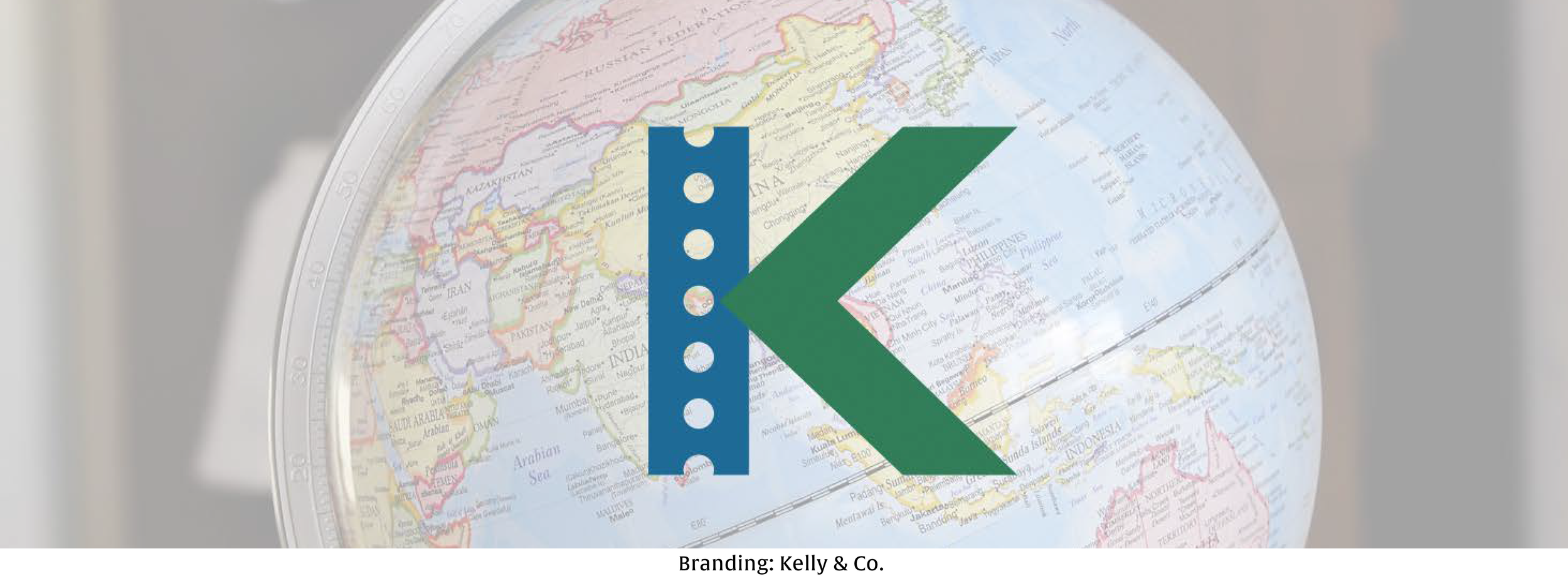 New Kelly Logo.png