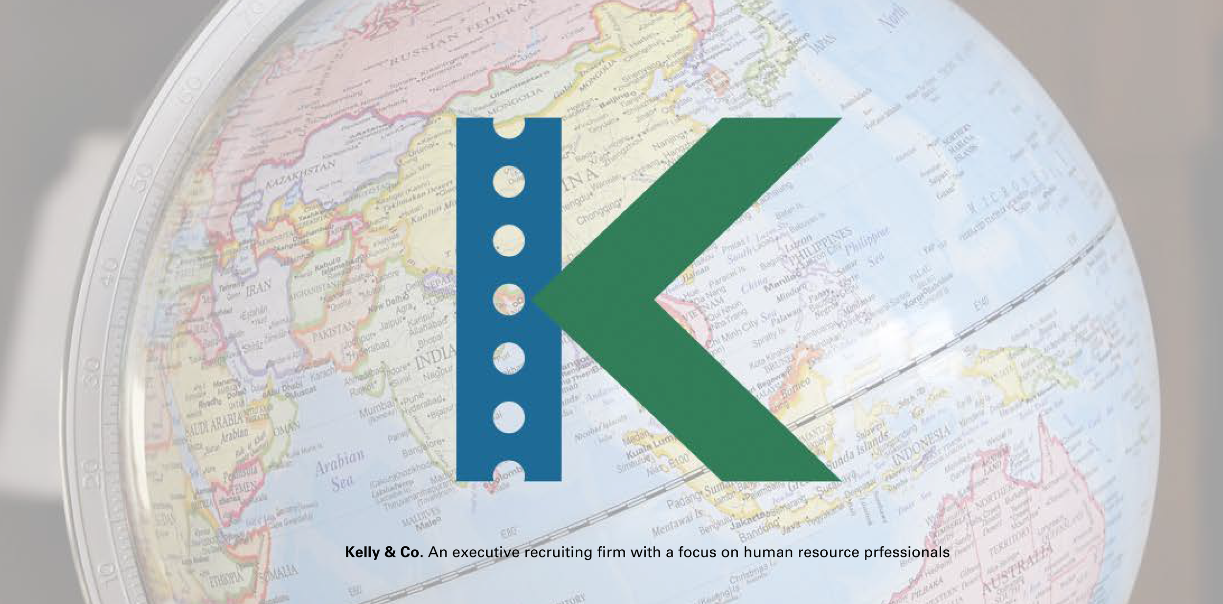 New Kelly Logo for pages.png