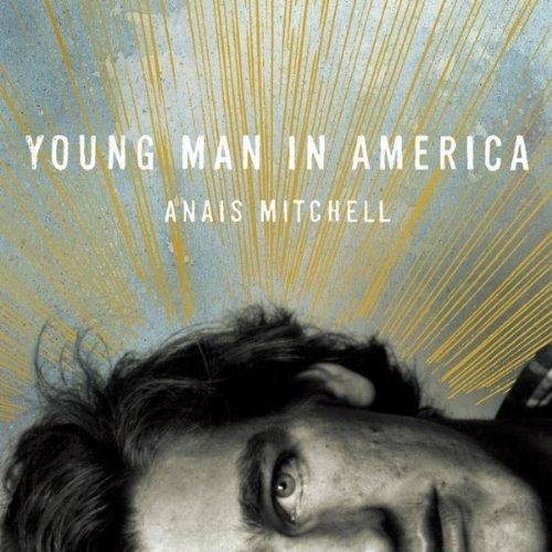 Young man in America.jpg