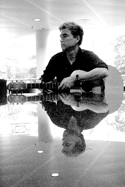 Bblack and white 3.jpg