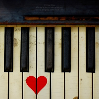 heart,love,piano,music,old,heart,piano-99644b65340e349bb782cb944bd8e5bd_h_large.jpg