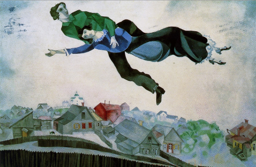http-yomeriodejaneiro-files-wordpress-com201105marc-chagall_over-the-town-02-jpg.png