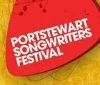 song-festival.jpg