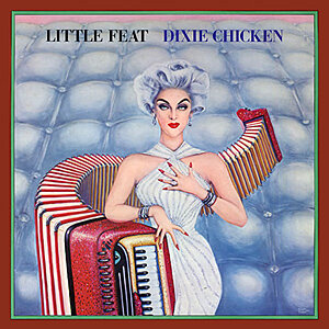 Little_Feat_-_Dixie_Chicken.jpg