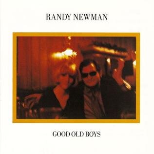 Randy_Newman_-_Good_Old_Boys.jpg