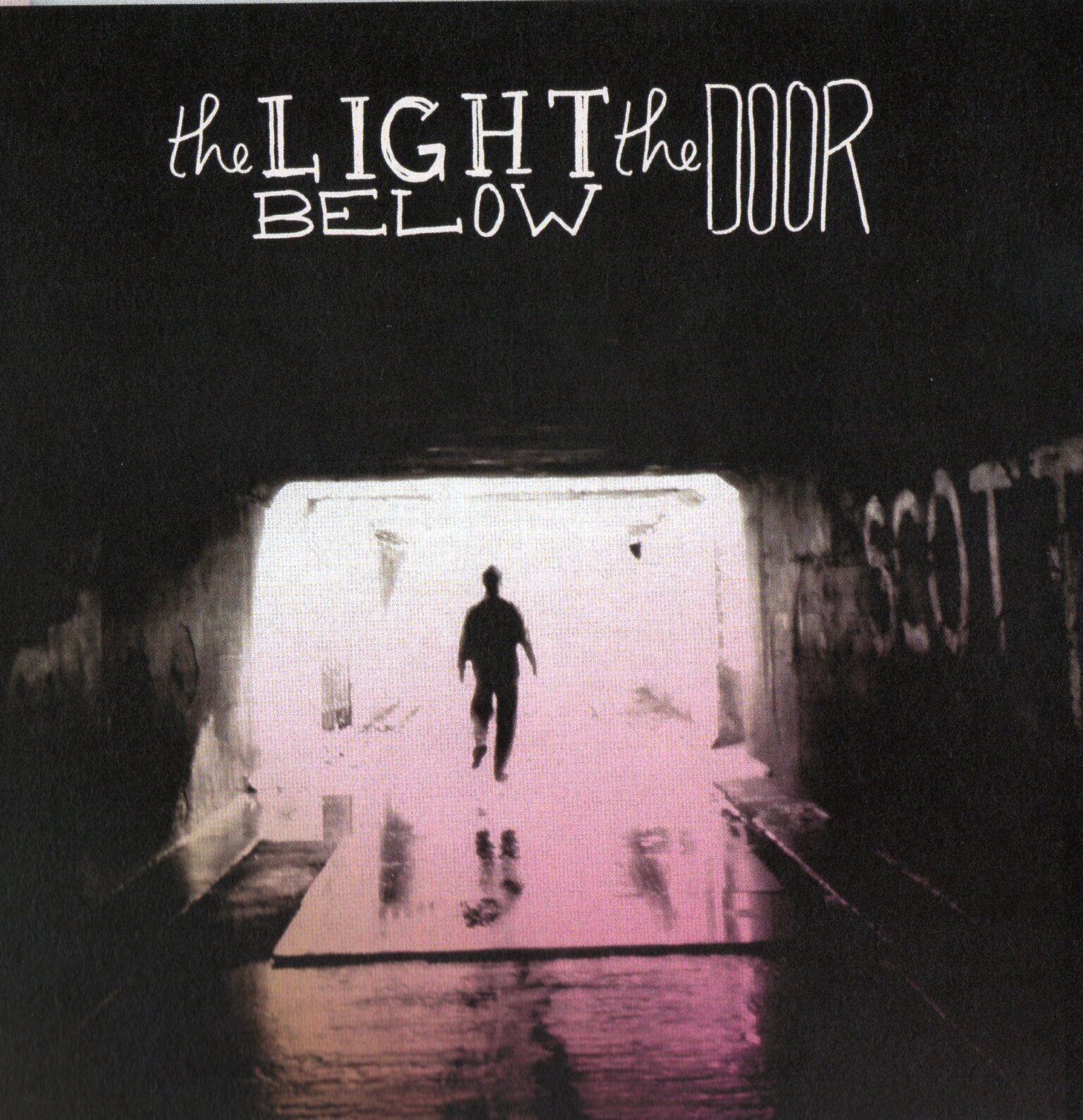 A Light Below the Door early design 2.jpg