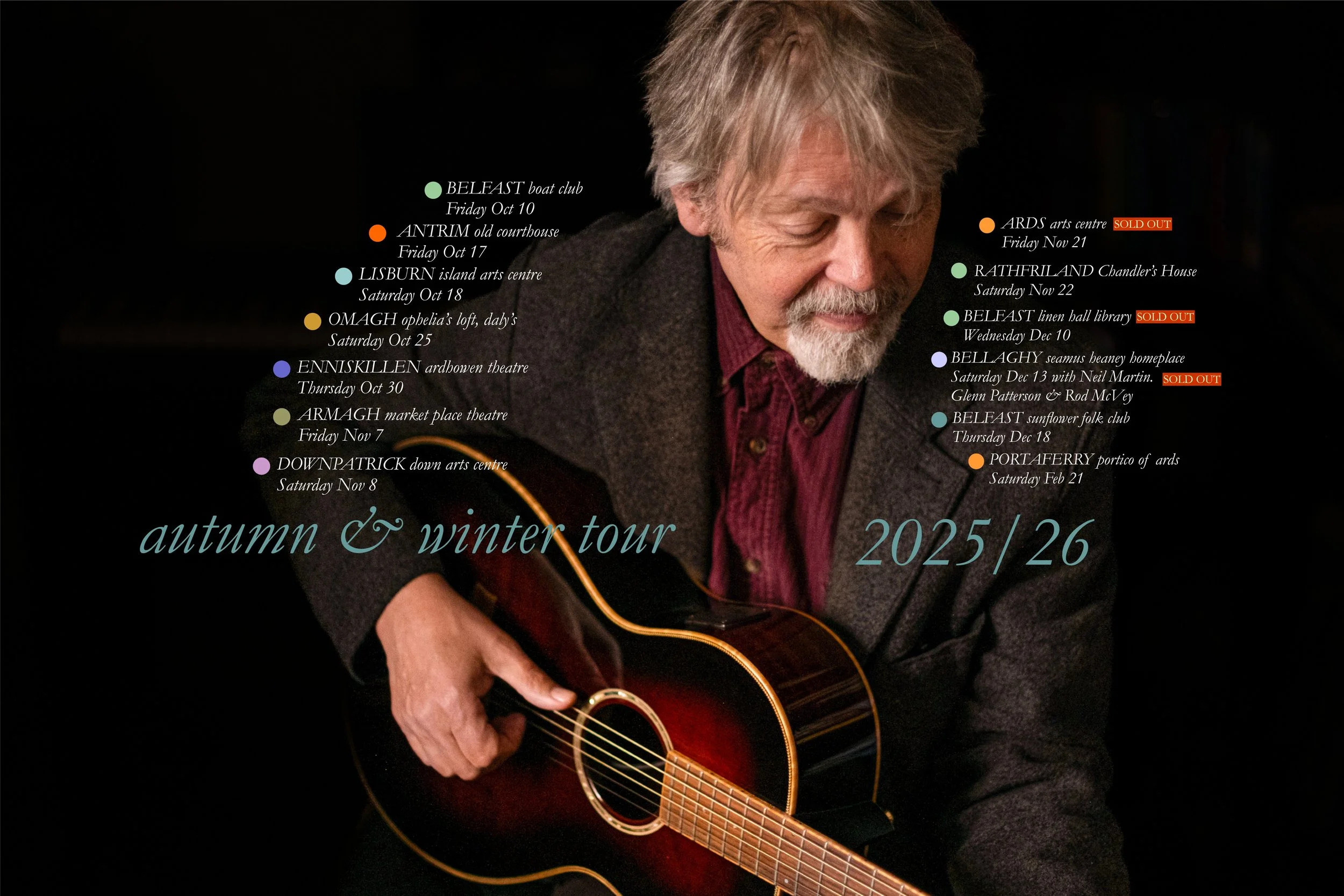 Homepage image with tour dates and SOLD OUT blobs.jpg