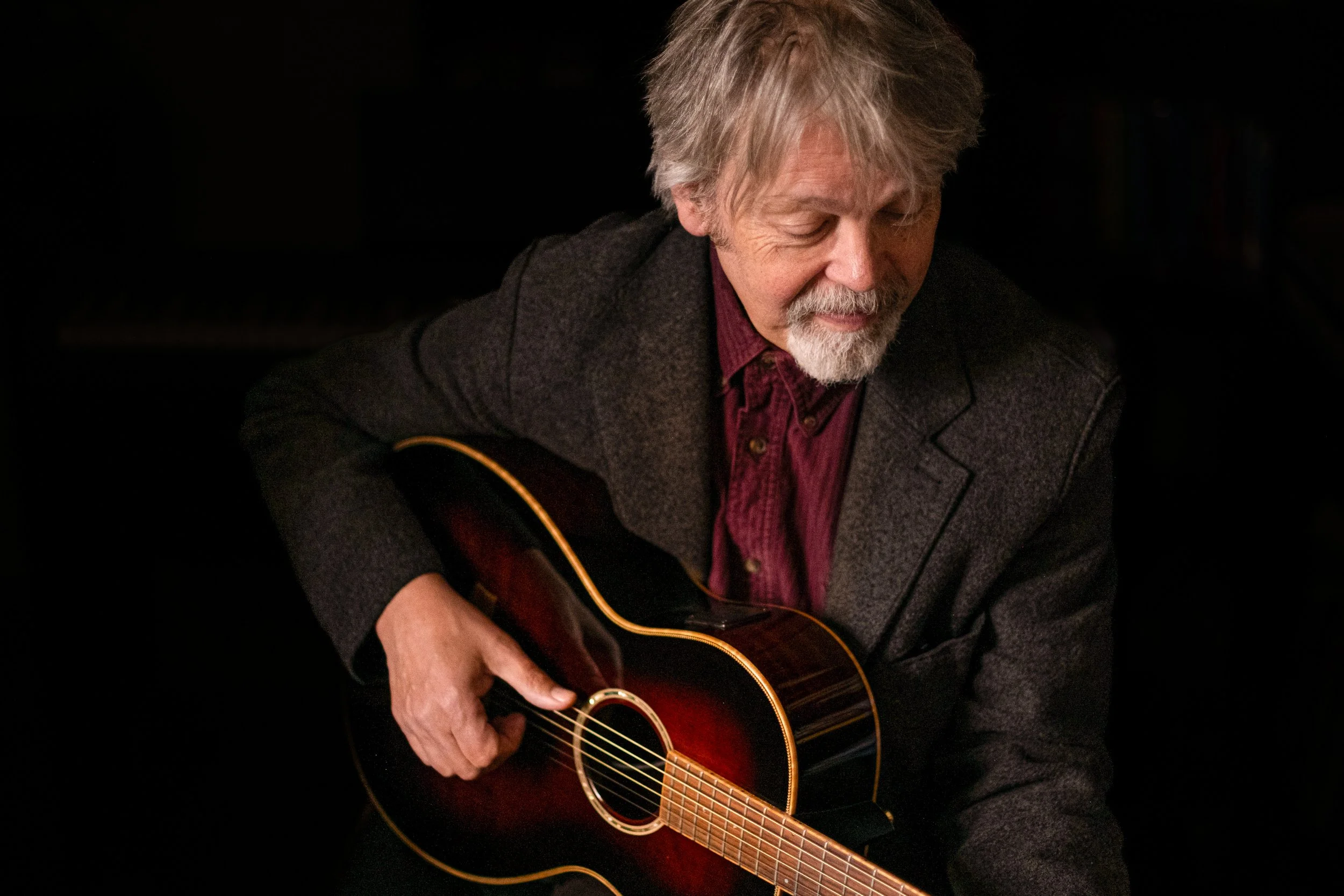 Ken Haddock photoshoot 25-10008.jpg