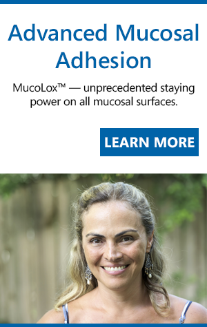 PCCA-Mucolox-MOSbanner-alt-0116-02CS.png