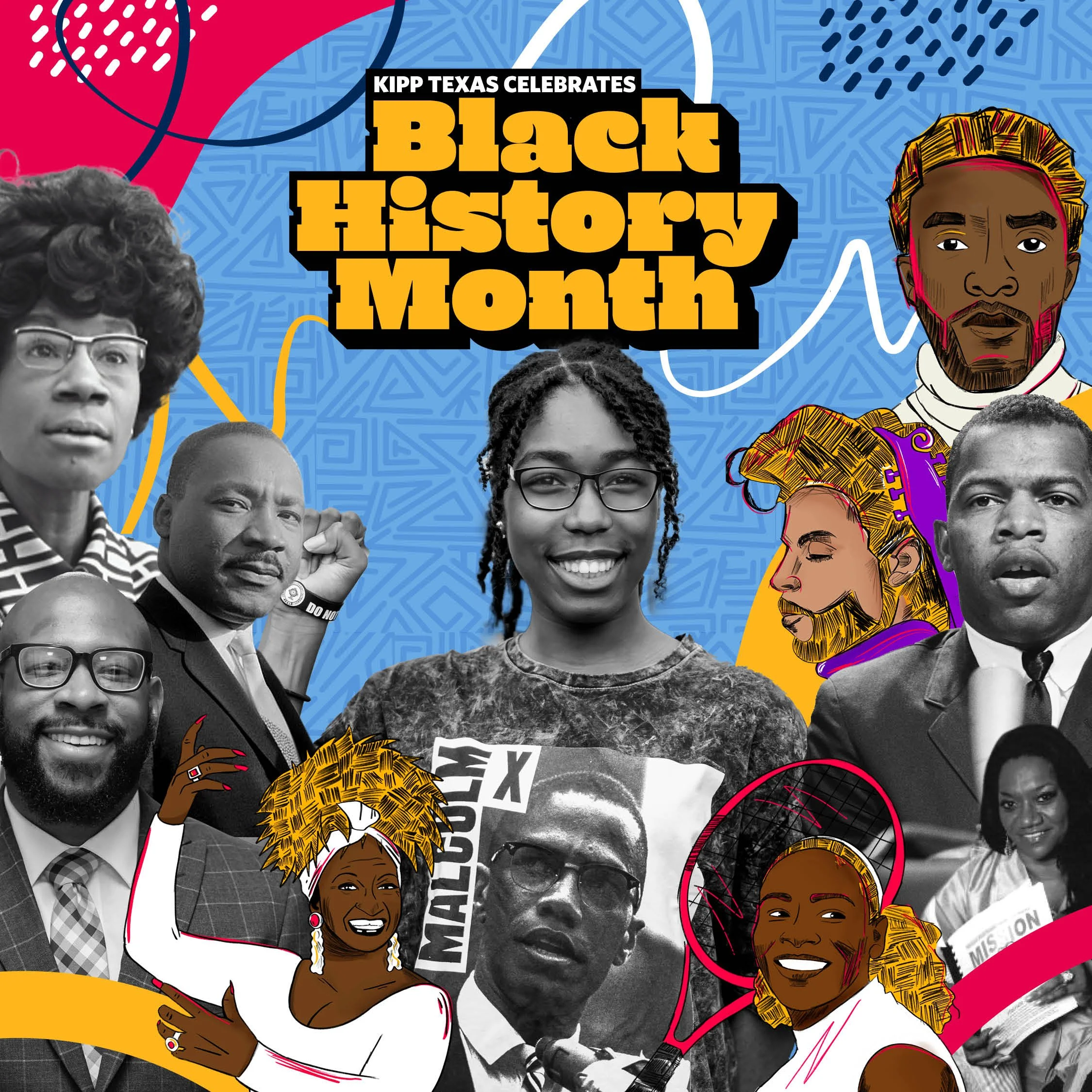   See full suite of graphics    HERE   