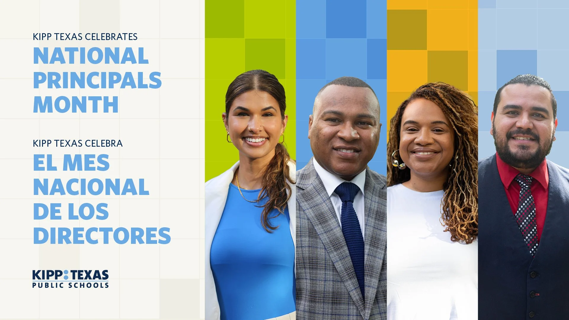 23212_National Principal's Month Graphic-v4-NET Slider.jpg