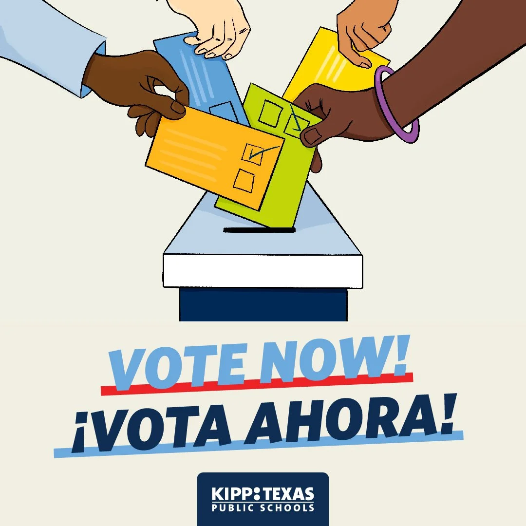 23224_C-November Social Suite_Election Day Graphic-v1-01.jpg