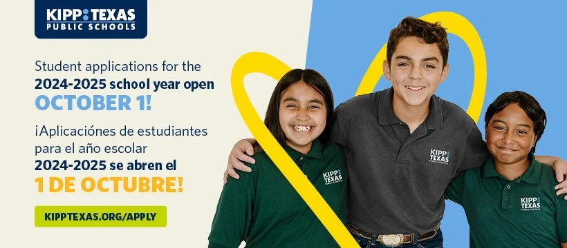 23204_2023 Application Graphic Copy-v3.jpg