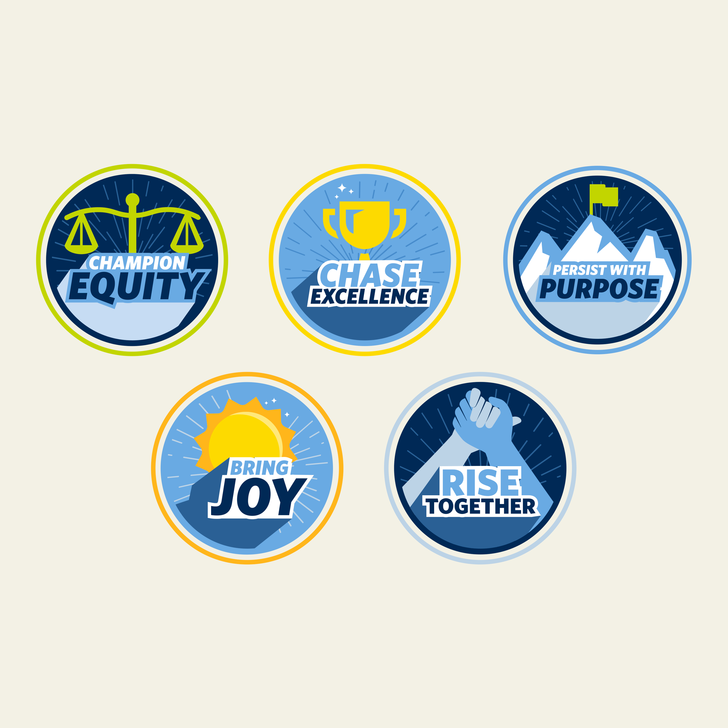 projects-core values-SQUARE.png