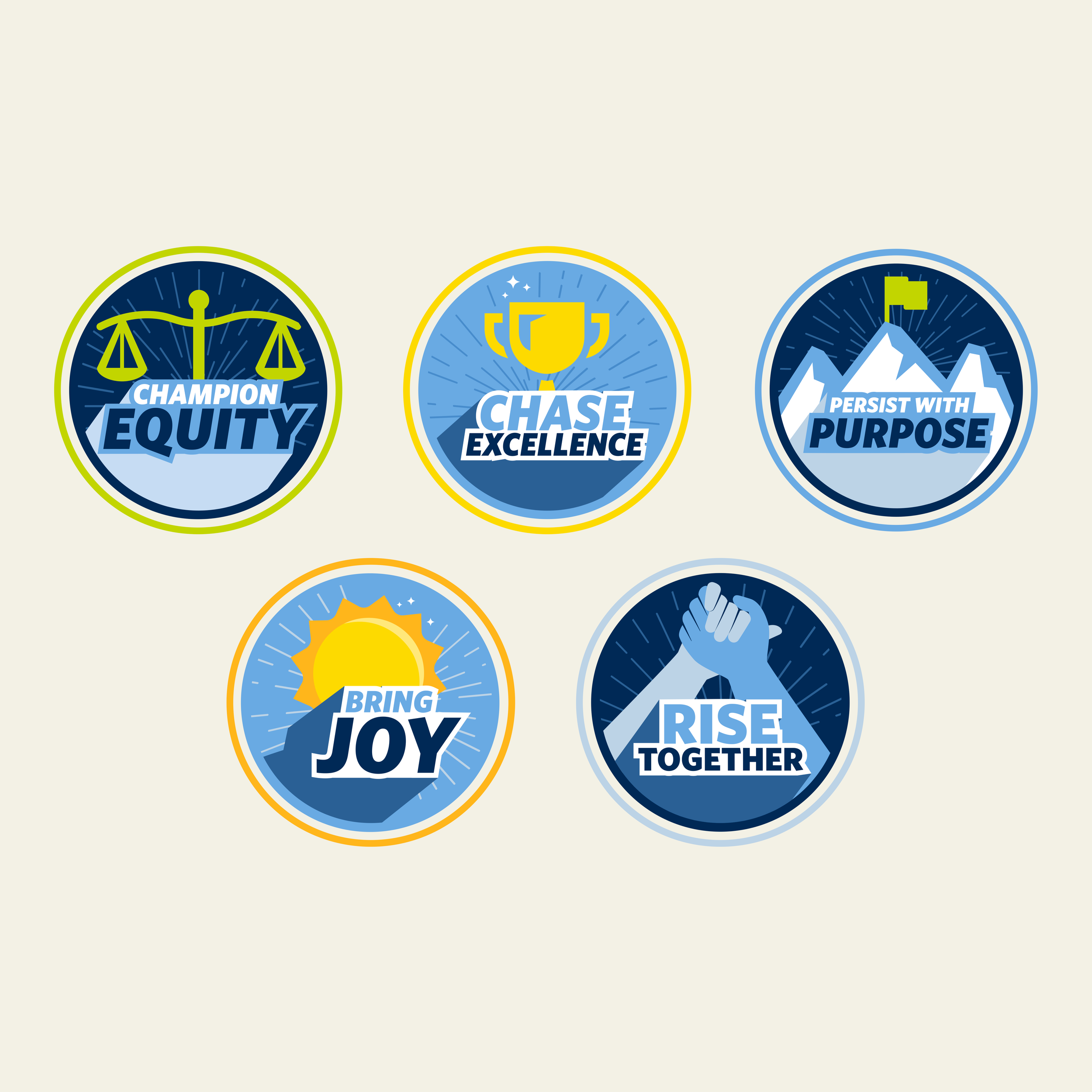 projects-core values-SQUARE2.png