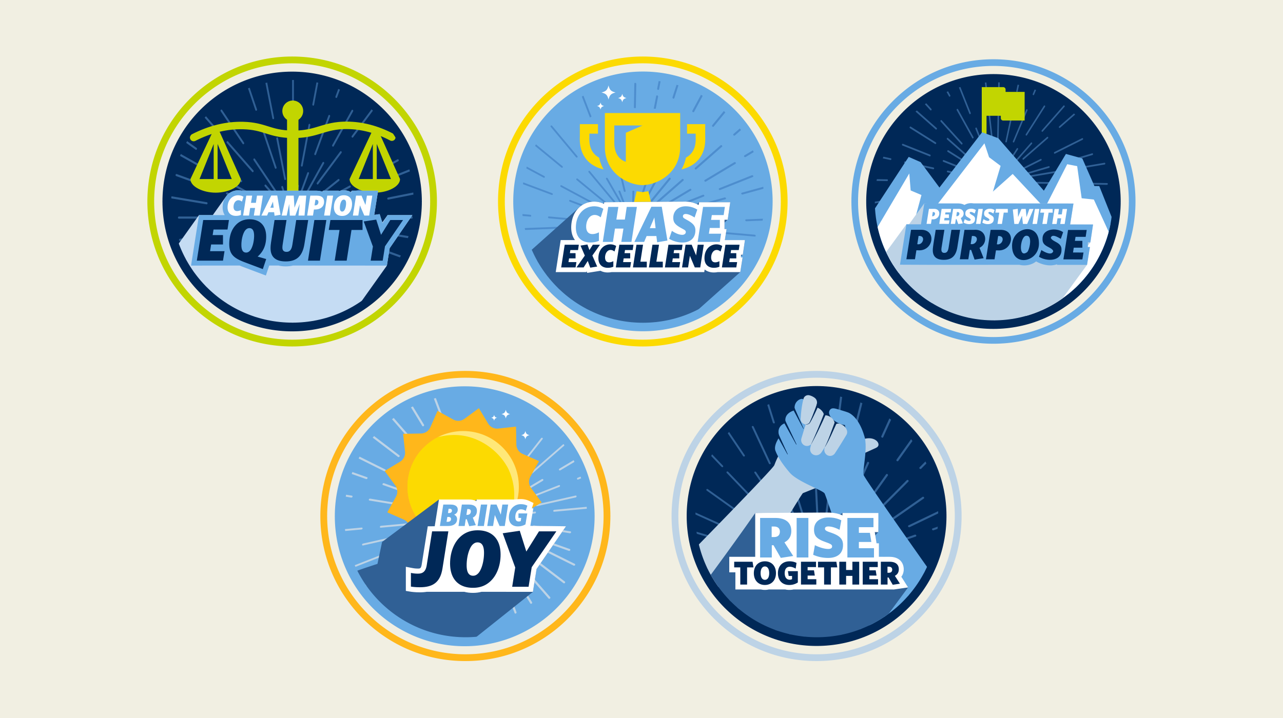 projects-core values.png