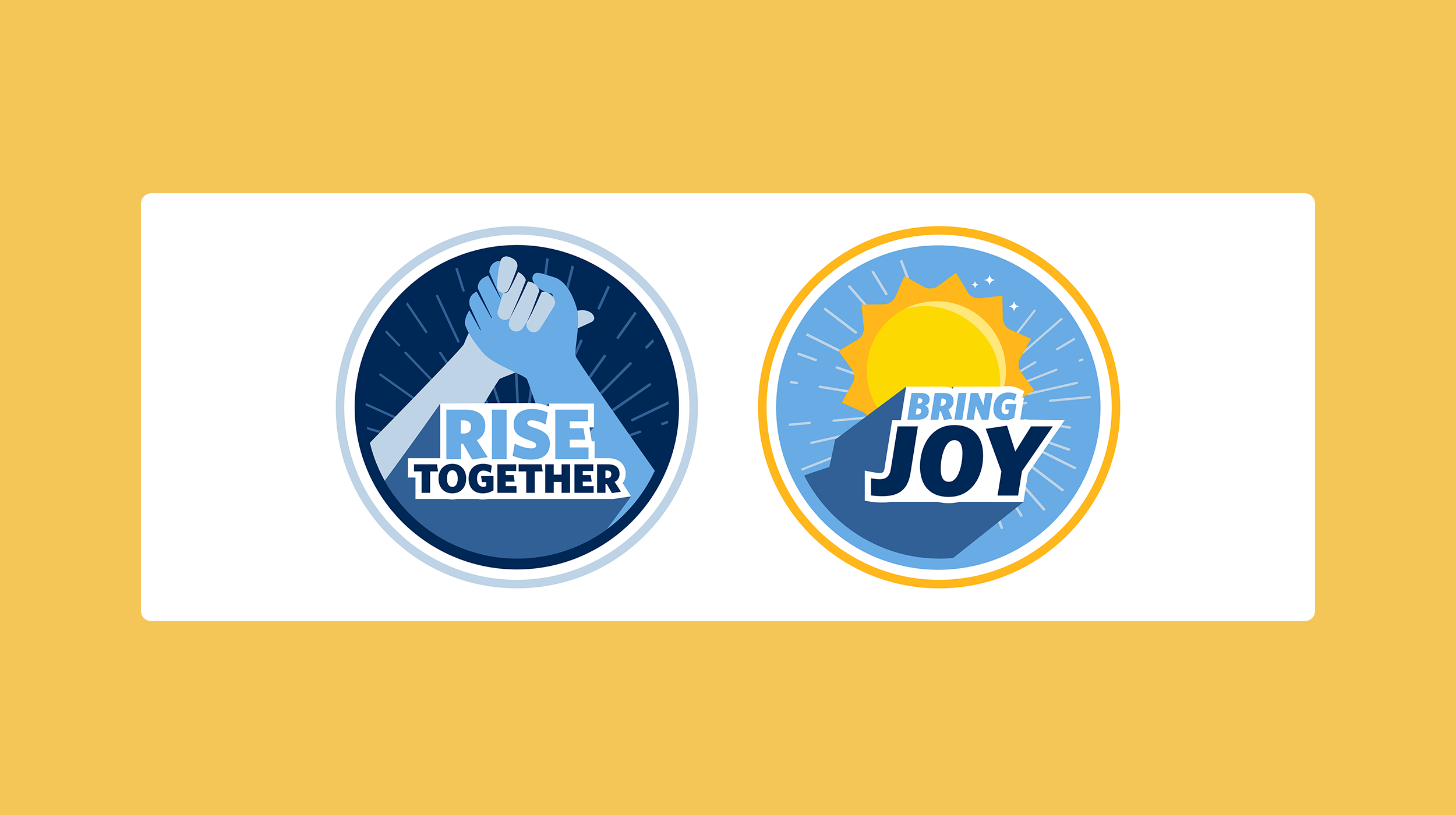 projects-core values-rectangle2.png