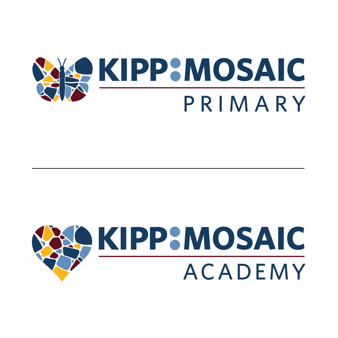 logo-portfolio-mosaic.png