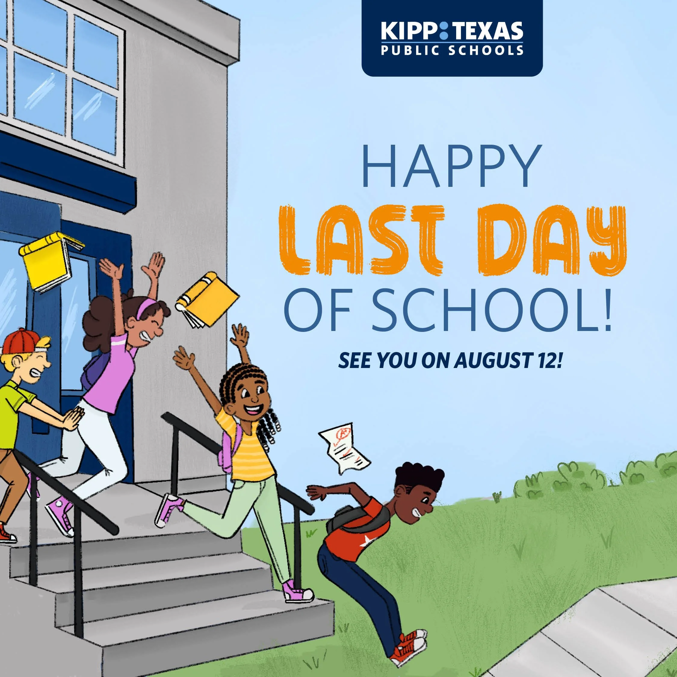 24036_May June Social Graphics--Last Day of School-v4.jpg