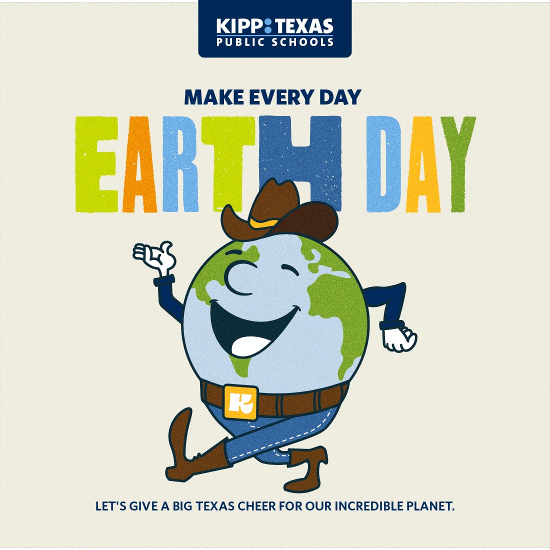 24027_April Social Graphics-Earth Day-v2-01.jpg