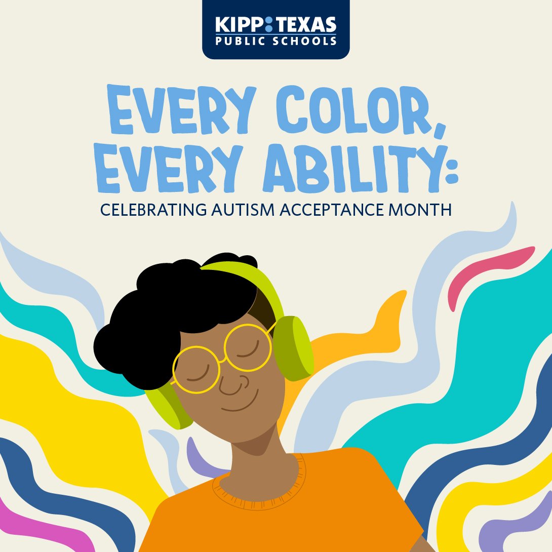 24027_April Social Graphics-Autism Awareness Month-v3-01.jpg