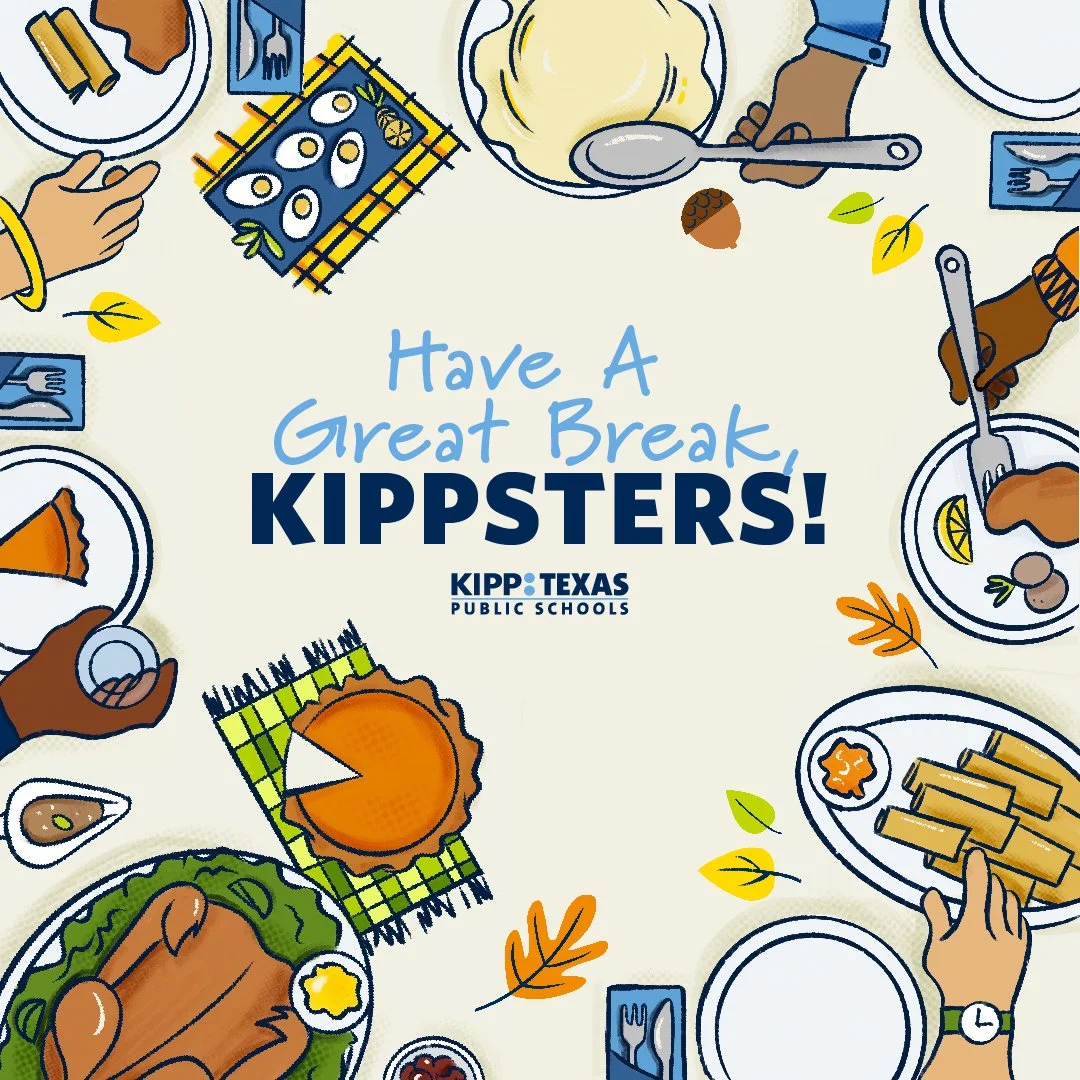 23223_A-Thanksgiving '23 Campaign_Social Graphic-v4-03.jpg