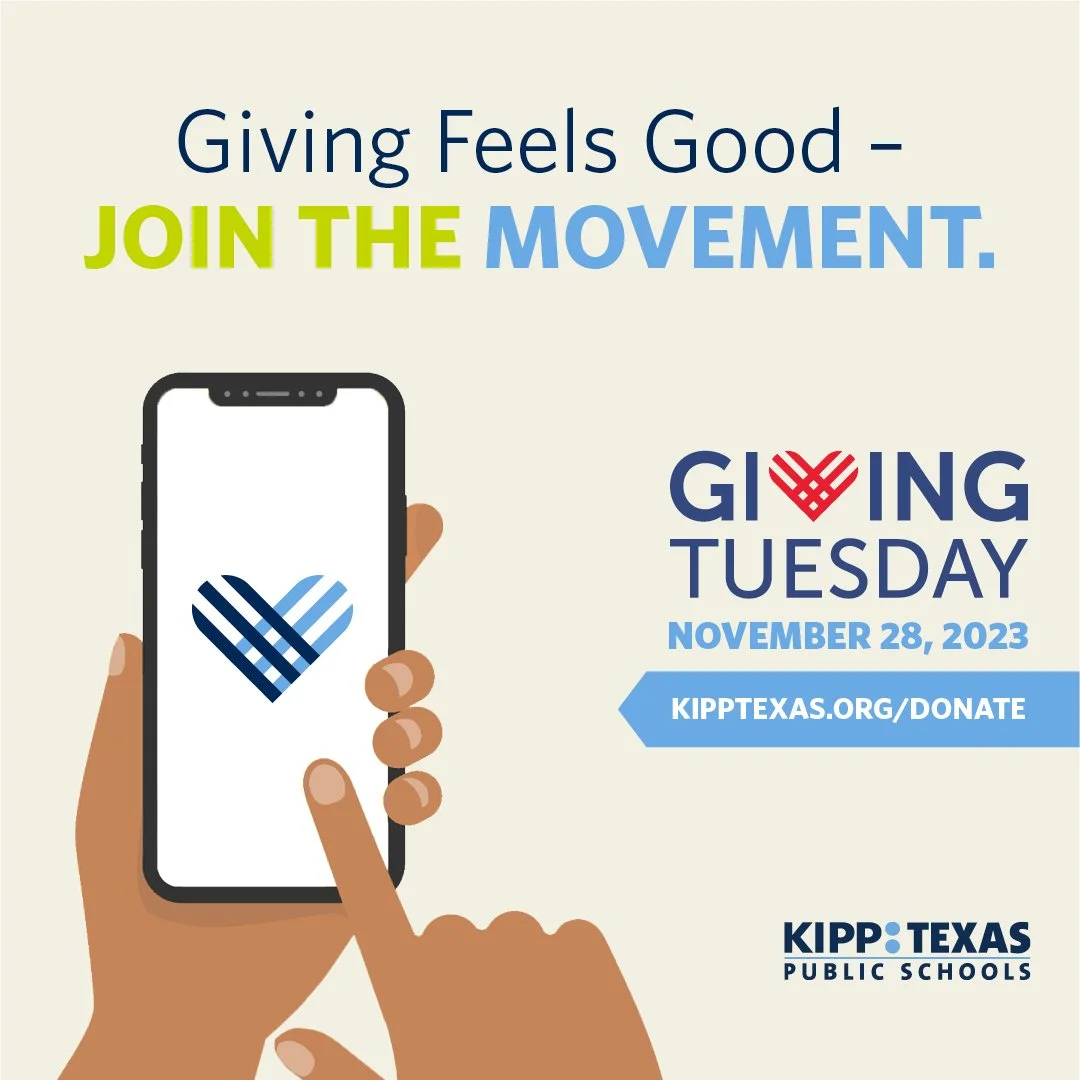 23224_F-November Social Suite_Giving Tuesday-v2.jpg