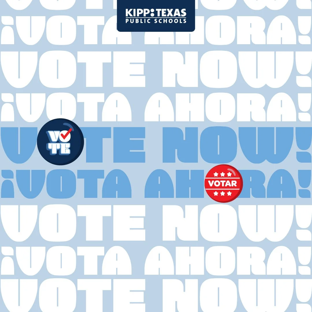 23224_C-November Social Suite_Election Day Graphic-v1-02.jpg