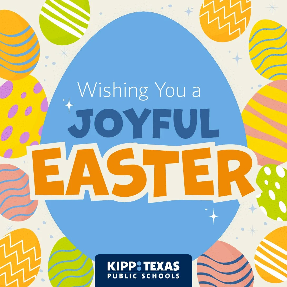 24005_March 2024 Graphics-Easter-v2-01.jpg