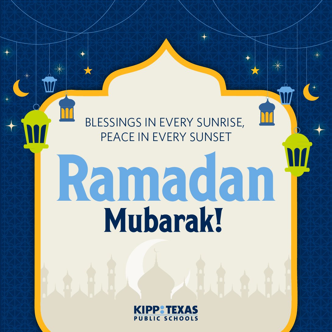 24005_March 2024 Graphics-Ramadan-v2-01.jpg