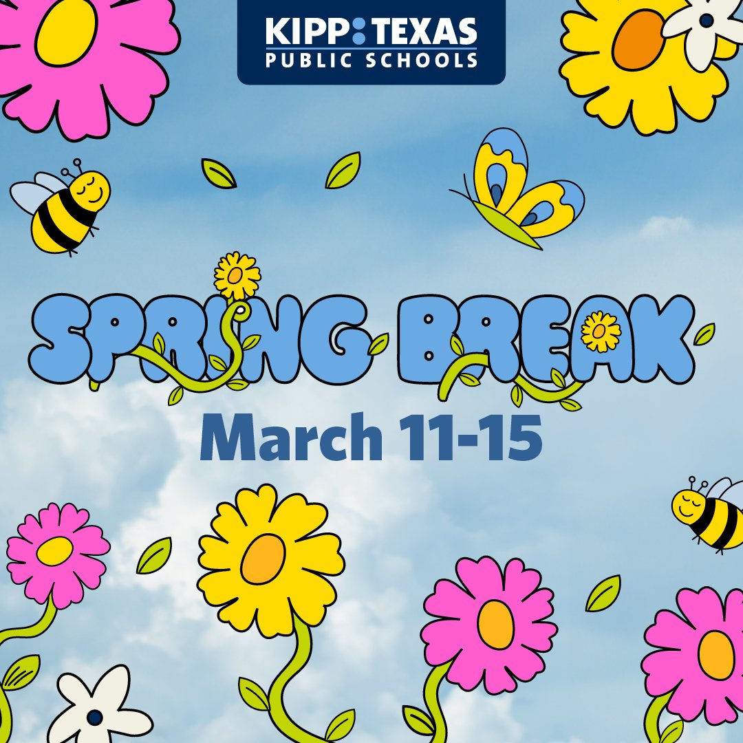 24005_March 2024 Graphics-Spring Break-v23.jpg