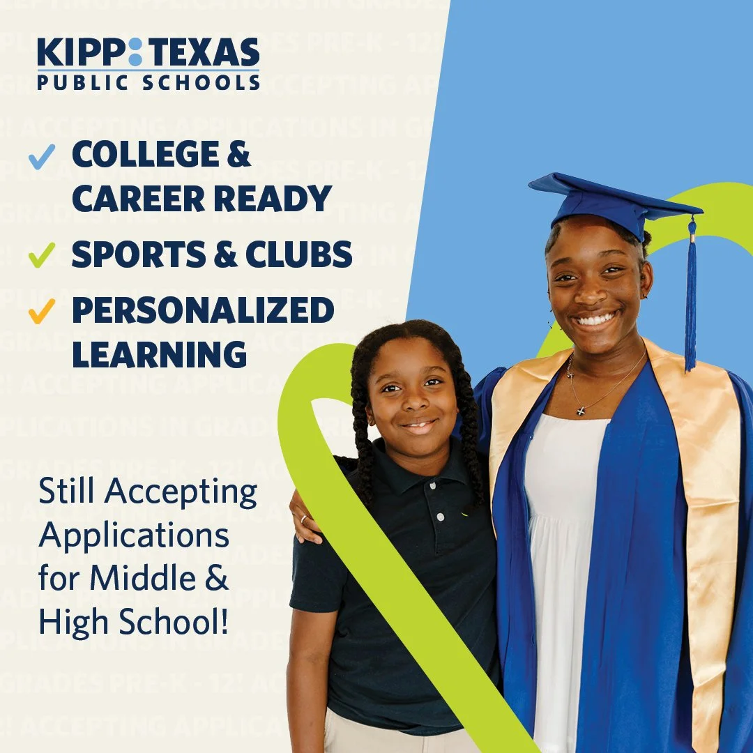 24016_24-25 Social Display Ads-v711.jpg