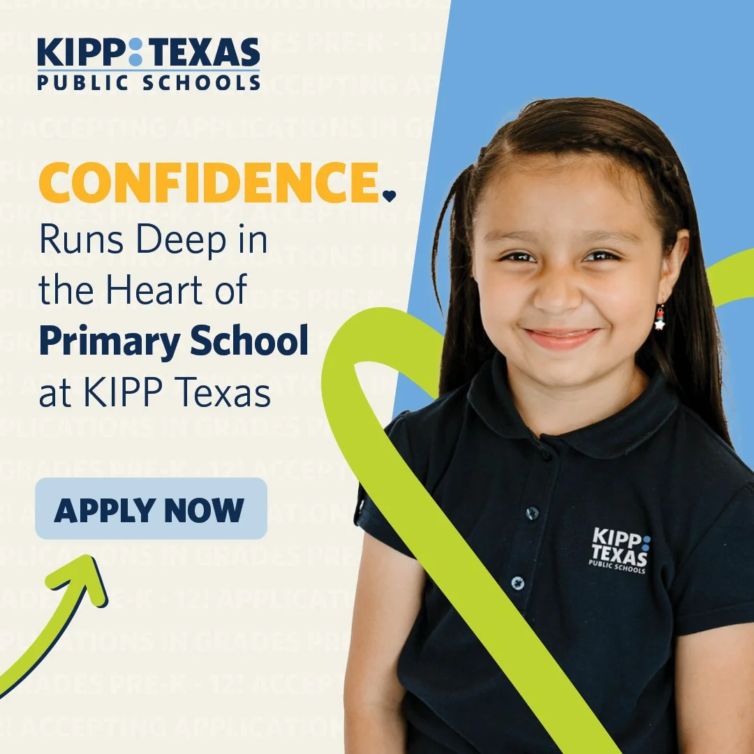 24016_24-25 Social Display Ads-v717.jpg