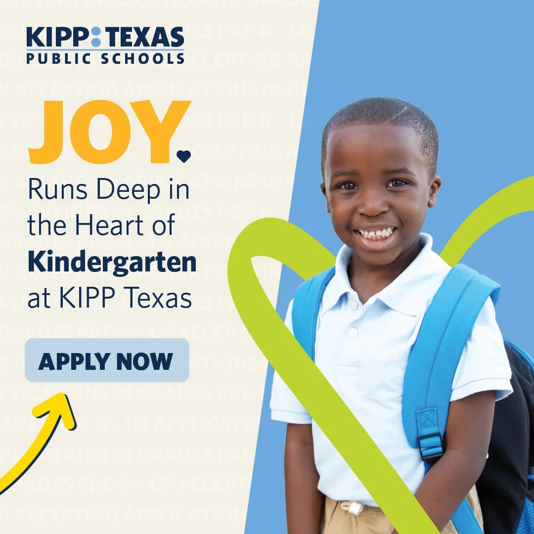 24016_24-25 Social Display Ads-v723.jpg