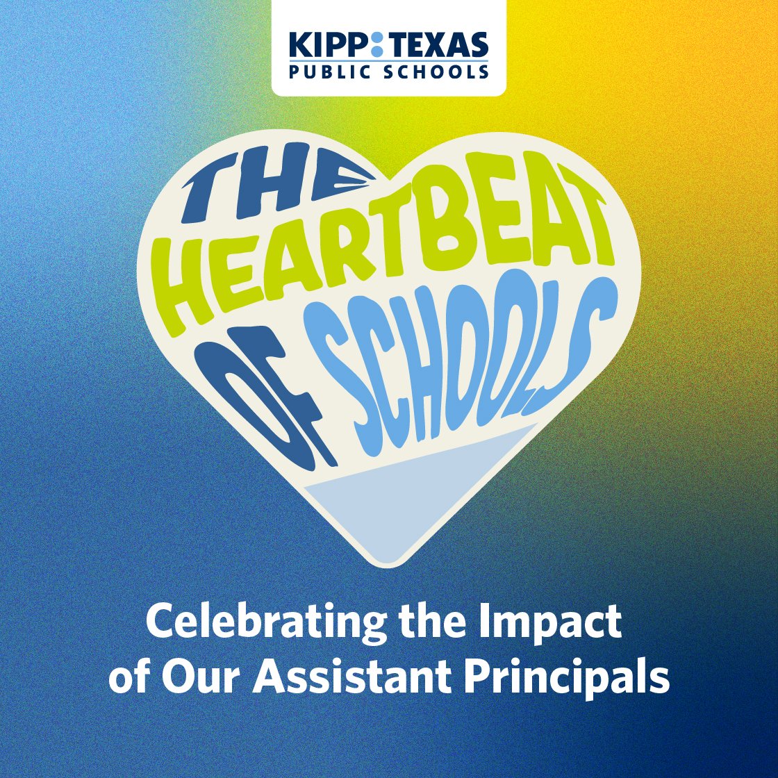 24027_April Social Graphics-Assistant Principals Week-v5-01.jpg