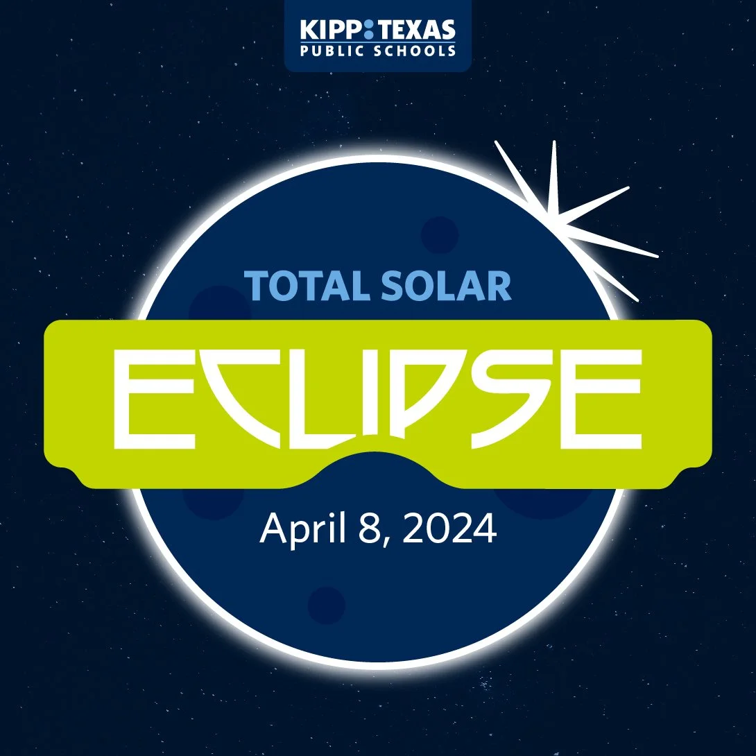 24027_April Social Graphics-Solar Eclipse-v2-01.jpg