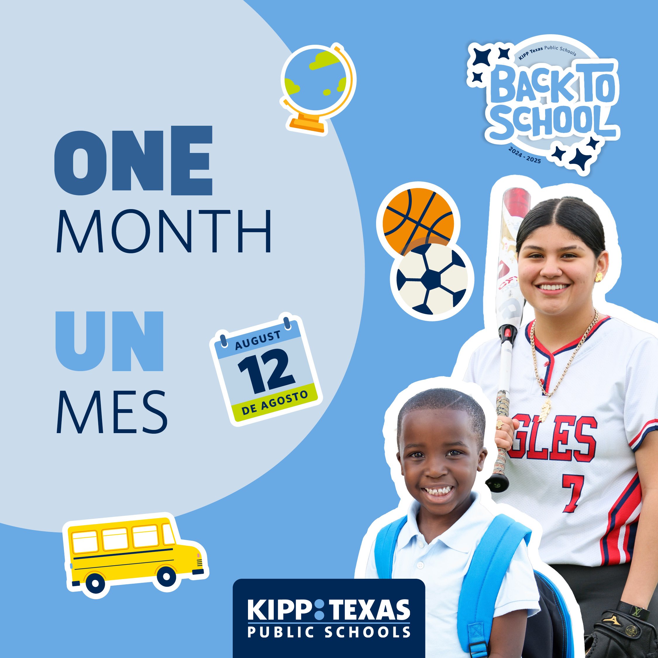 A_24035_24-25 FDOS FWOS Graphics_Social Graphics-v32.jpg